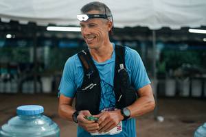 BIB: 
                            <button type="button" onclick="openModal(25264721)" class="btn btn-primary btn-sm float-right btn-popup" data-toggle="modal" data-target=".modal-high-quality">
                        <i class="fas fa-shopping-cart"></i> Add to Cart
                    </button>
                                            <button type="button" onclick="isThisMe(25264721, true)" class="btn btn-success btn-sm float-right btn-popup btn-isme hidden" data-toggle="tooltip" data-placement="bottom" title="นี่คือรูปของคุณใช่ไหม คลิกที่นี่เพื่อเอาเข้าอัลบั้ม">
                        <i class="fas fa-plus"></i> Add to album
                    </button>
                    <button type="button" onclick="isThisMe(25264721, false)" class="btn btn-warning btn-sm float-right btn-popup btn-isnotme hidden">
                        <i class="fas fa-ban"></i> Remove from album
                    </button>